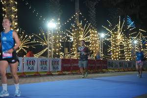 BIB: 
                            <button type="button" onclick="openModal(21544880)" class="btn btn-primary btn-sm float-right btn-popup" data-toggle="modal" data-target=".modal-high-quality">
                        <i class="fas fa-shopping-cart"></i> Add to Cart
                    </button>
                                            <button type="button" onclick="isThisMe(21544880, true)" class="btn btn-success btn-sm float-right btn-popup btn-isme hidden" data-toggle="tooltip" data-placement="bottom" title="นี่คือรูปของคุณใช่ไหม คลิกที่นี่เพื่อเอาเข้าอัลบั้ม">
                        <i class="fas fa-plus"></i> Add to album
                    </button>
                    <button type="button" onclick="isThisMe(21544880, false)" class="btn btn-warning btn-sm float-right btn-popup btn-isnotme hidden">
                        <i class="fas fa-ban"></i> Remove from album
                    </button>